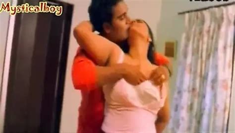 Mallu Softcore Porn Xhamster