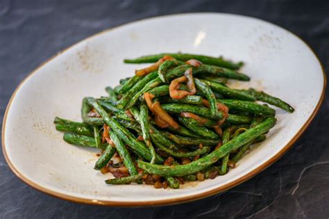 Menu @ Houston - North China Restaurant 