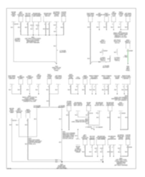 All Wiring Diagrams For Ford Pickup F250 Super Duty 2006 Model Wiring Diagrams For Cars