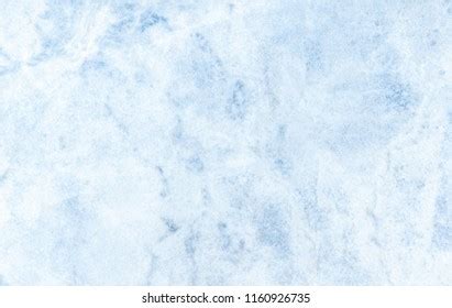 Light Blue Marble Stone