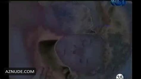 Marie Anne Chazel Nude Aznude