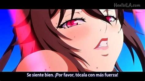 Watch Hentai Anime Hentai Big Tits Porn SpankBang