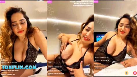 Aditi Mistry Nude Boobs Nipple Show Video