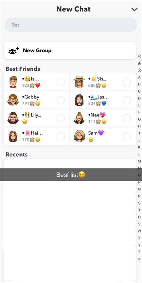 Pin By Jilmma Brice On Snap Snapchat Names Cute Snapchat Names Snapchat Names List