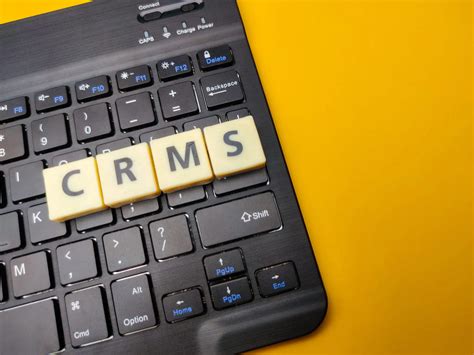 What Are The Best CRM Systems For Your Business Profici