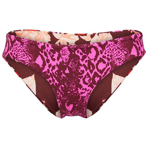 Maaji Love Potion Sublime Bikini Bottom Women S Buy Online