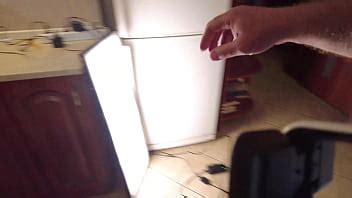 Un Viejo Afortunado Recibe Una Mamada De Una Bella Rubia Xvideos