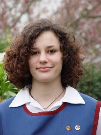 Rebecca Pauly Nude Blog Rebecca Pauly