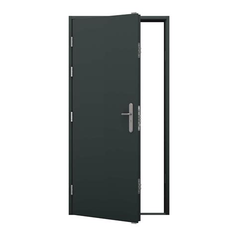 Fire Rated Door Fd Fd Fd Latham S Steel Doors