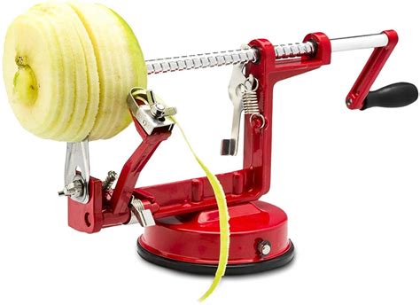 Potato Peeler Guide: 10 Best Potato Peelers For Your Kitchen