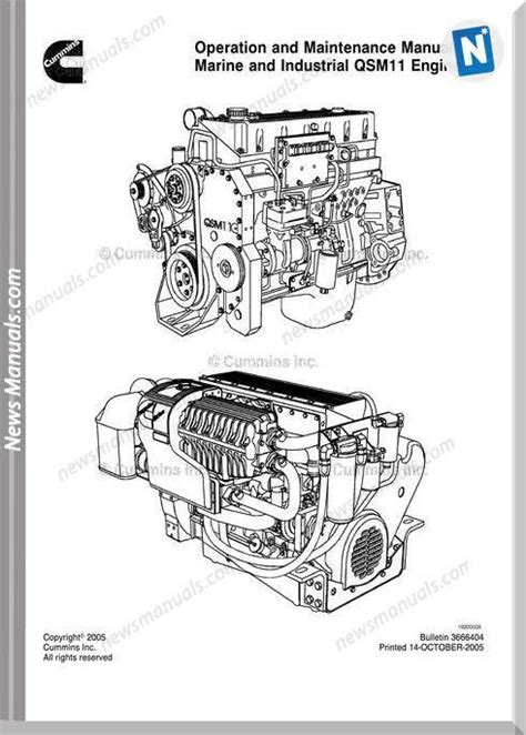 ford industrial engine parts catalog - jennine-space