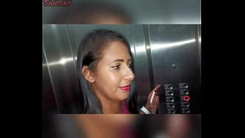 Bruna foi arrombada pelo negão do pagode XVIDEOS