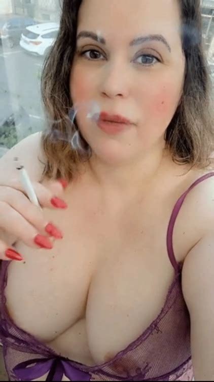 Smoking Hot Bbws Tumblr Tumbex