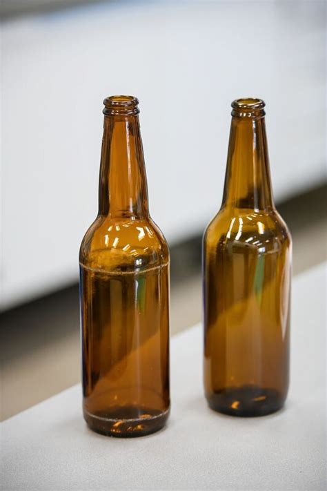 Recycled And Returnable There S A Futur For Glass Bottles Arkema Global