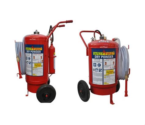 Dry Chemical Powder Fire Extinguishers Kg Latest Price Manufacturers