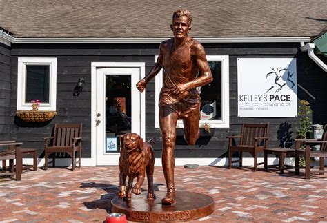 Live tours will soon feature the inspiring kelley wolf stories 3