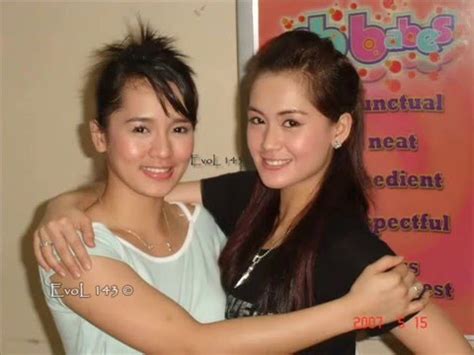 EB Babe Angel Video YouTube