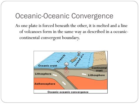 Ppt Topic 1 Tectonic Impacts Powerpoint Presentation Free Download