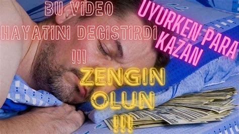 Bu Video Sayesinde Onlar N Hayat Kurtuldu Sende Hayatini Kurtar