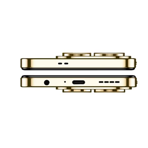 Infinix Hot Pro Ch Nh H Ng Gi R U I L N