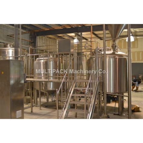 Oral Liquid Manufacturing Plant Oral Liquid Syrup Suspension