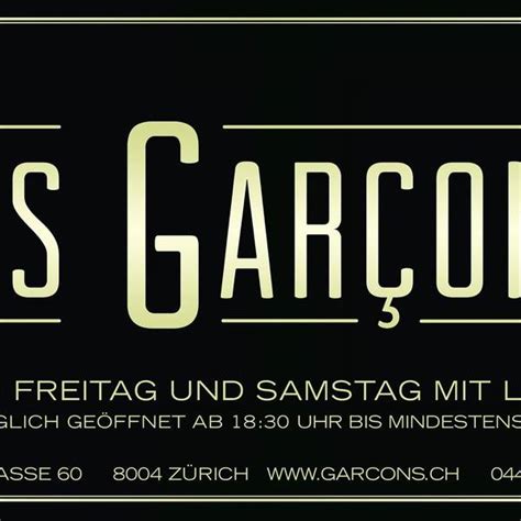 Suisse Guide gay 2022 avec tous les lieux à ne pas manquer