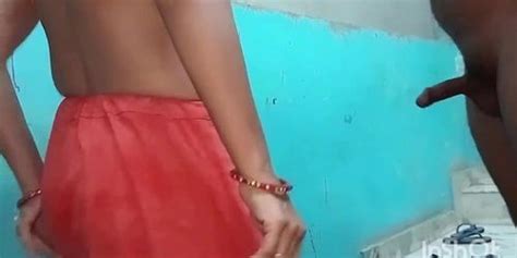 Hot Beautiful Milf Bhabhi Sex With Innocent Devar Indian Xxx Lalita Bhabhi In Hindi Audio Porn