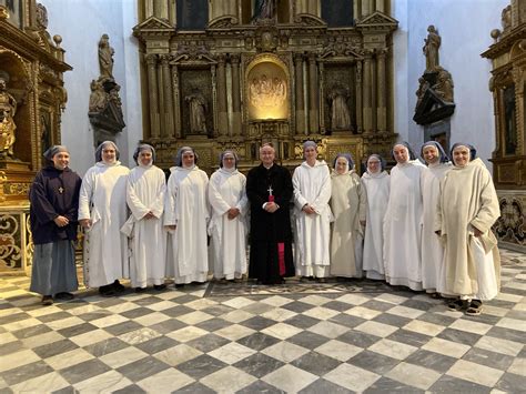 Asidonia Jerez Celebra La Eucaristía De Homenaje Y Acción De Gracias