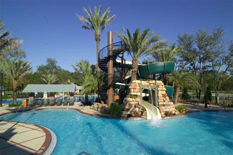 Amenities Eagle Landing At Oakleaf Plantation