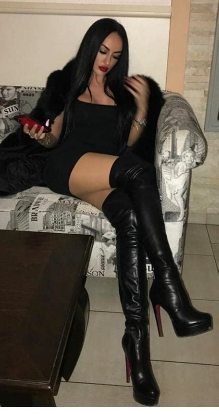 Savrsene Porn Pictures Xxx Photos Sex Images Pictoa