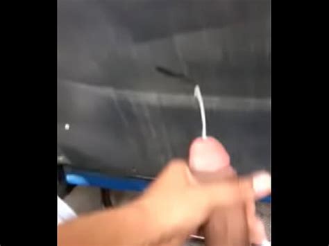 Bronha no ônibus XVIDEOS