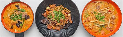 Order Zhang Liang Spicy Hot Pot Flushing NY Menu Delivery Menu Prices Flushing DoorDash