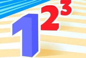 Master of Numbers - Play Free Online! | Yombie