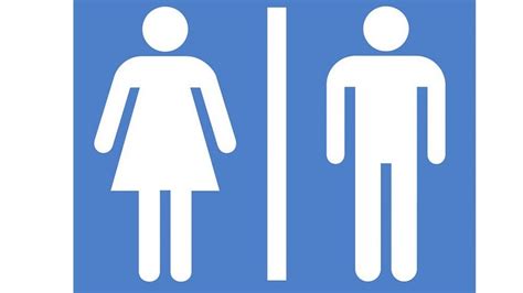 Transgender ‘bathroom Bill’ A Battle Of Conflicting Rights Let’s Talk Westford