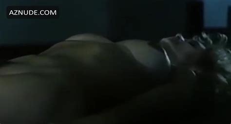 Katarzyna Smiechowicz Nude Aznude