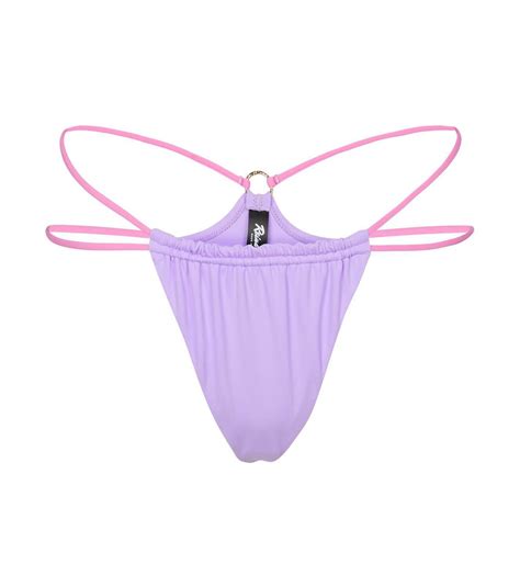 Reina Olga Theresa Bikini Bottoms Reina Olga