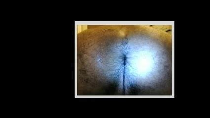 Hungry Ass English Gay Amateur Amateur Porn XHamster