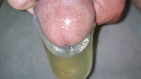 Filling Condom With Piss Pornhub Gay