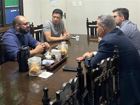 Unimed e Santa Casa discutem atendimento e combate à dengue | OExtra.net