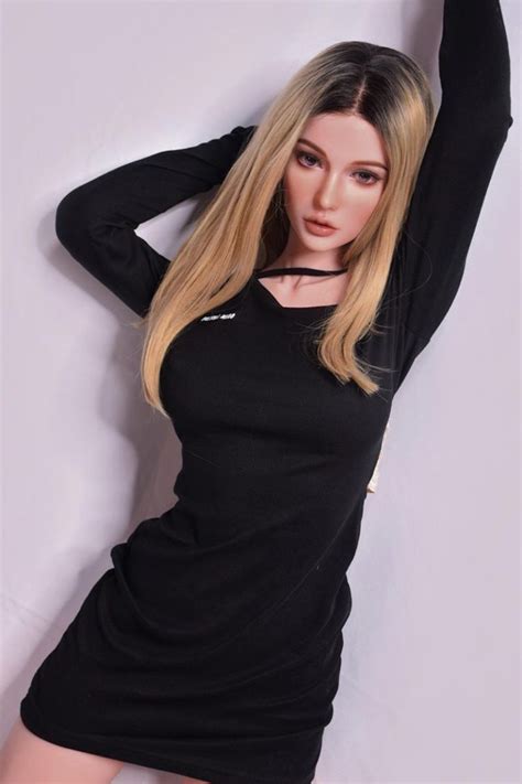 Ft Cm Super Realistic Sex Dolls Paloma Sexdollsoff