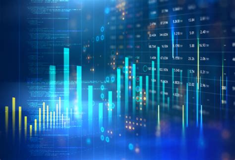 Odds & Ends: 6 Vanguard ETFs to See Share Splits