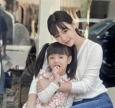 Qu Nh Kool T Hot Girl Sitcom N N Ch Nh Xu T S C Nh T C Nh Di U V Ng