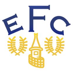 Everton FC Primary Logo | SPORTS LOGO HISTORY