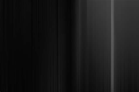 2000x1332 Texture Shadow Stripes Light Background Dark Wallpaper