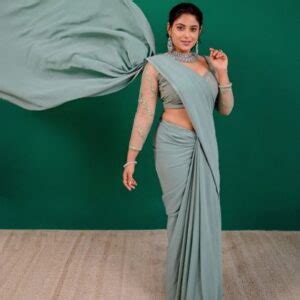 Sneha Paul Unforgettable Nude Romantic XXX Performances