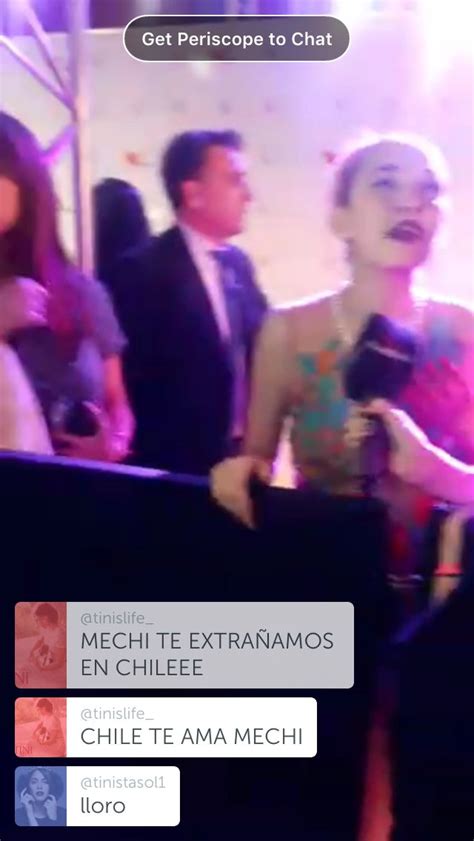 Pin De Cierra Ellsworth En TINI El Grand Cambio De Violetta Cambio