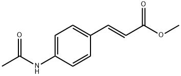 Cas Propenoic Acid Acetylamino Phenyl Methyl