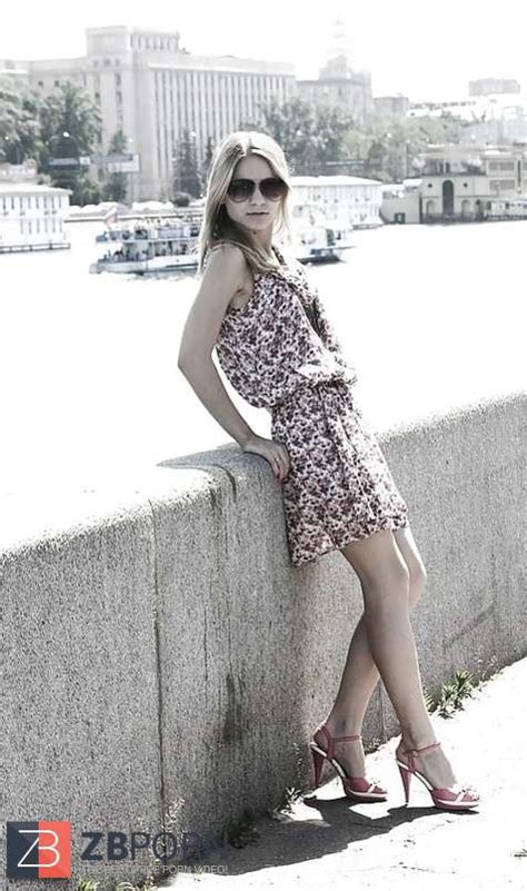 My Exgirlfriend ZB Porn