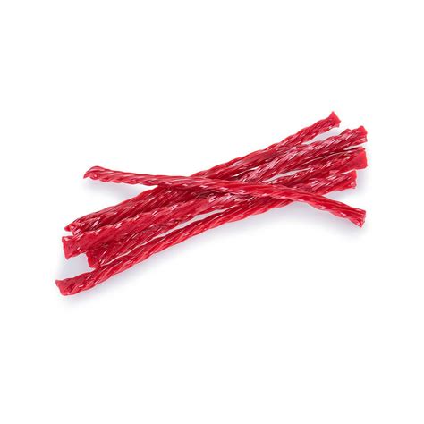 Twizzler Candy - 1 lb.