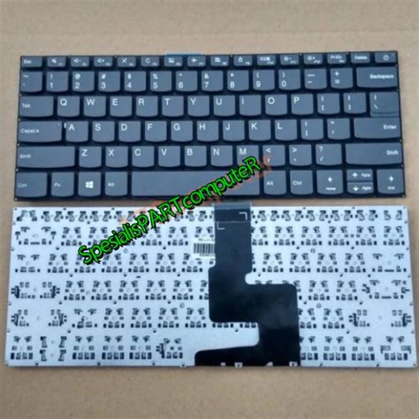 Jual Keyboard Lenovo V14 Ada V14 Are V14 Igl V14 IIL V14 IKB V14 IWL